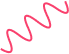 элемент