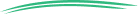 элемент